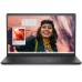 Oferta Relâmpago Notebook Dell Inspiron 15 Intel Core i5 de 13° Geração, 8GB RAM, 512GB SSD, Tela Full HD 15,6” e Windows 11 Preto I15-I1300-A30P Oferta Relâmpago Notebook Dell Inspiron 15 Intel Core i5 de 13° Geração, 8GB RAM, 512GB SSD, Tela Full HD 15,6” e Windows 11 Preto I15-I1300-A30P
